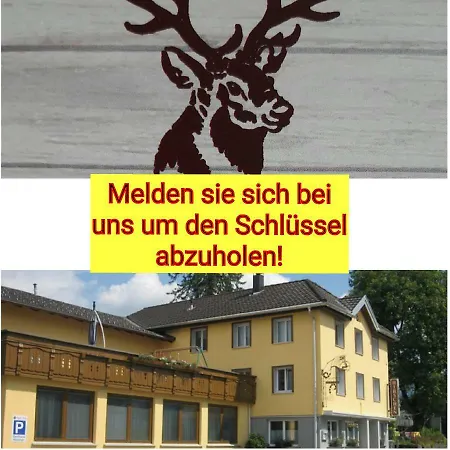 Ferienhaus/ferienwohnung Urige Hutte Bregenzerwald 別荘 Langenegg