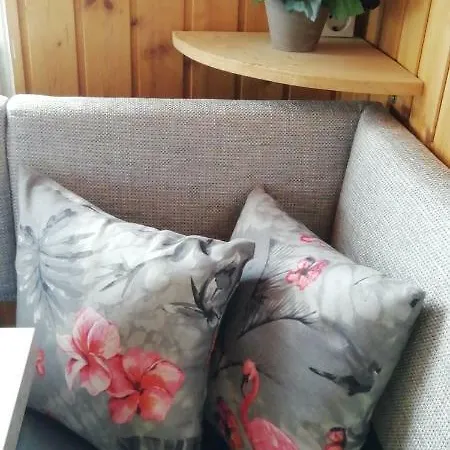 Ferienhaus/ferienwohnung Urige Hutte Bregenzerwald 別荘 *