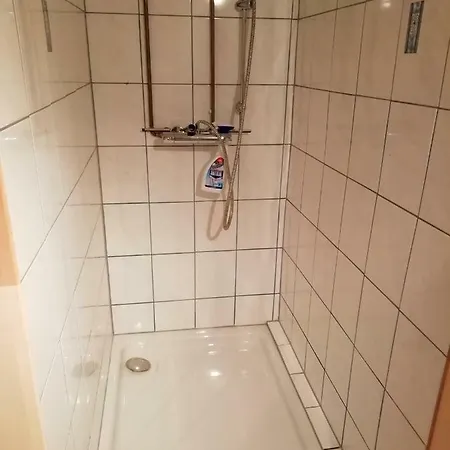 Ferienhaus/ferienwohnung Urige Hutte Bregenzerwald 別荘 Langenegg